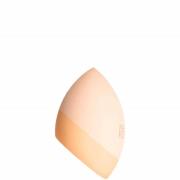 MAKE UP FOR EVER HD Skin Foundation Sponge