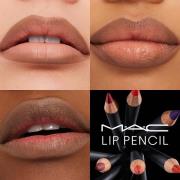 MAC Lip Pencil (Various Shades) - Greige