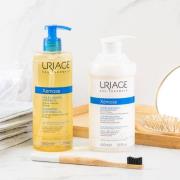 Uriage Xémose Cream 400ml