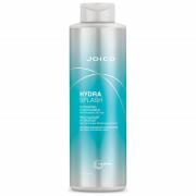 Joico HydraSplash Hydraterende Conditioner 1000 ml