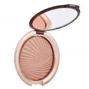 Estée Lauder Bronze Goddess Highlightpoeder Gelée 9 g (Verschillende T...