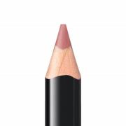 Anastasia Beverly Hills Lip Liner 1.49g (Various Colours) - Rosewood