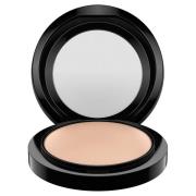 MAC Mineralize Skinfinish Natural Poeder (Verschillende Tinten) - Medi...