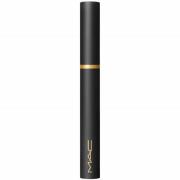 MAC Powder Kiss Velvet Blur Slim Stick 2g (Various Shades) - Stay Curi...