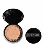 MAC Studio Fix Pro Set + Blur Weightless Loose Powder 6.5g (Various Sh...