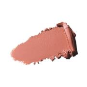 MAC Glow Play Blush 7,3g (Verschillende Tinten) - Blush Please