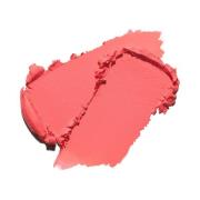 MAC Glow Play Blush 7,3g (Verschillende Tinten) - Groovy