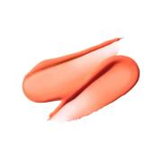 MAC Glow Play Tendertalk Lippenbalsem 3,14g (Verschillende Tinten) - C...