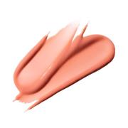 MAC Glow Play Tendertalk Lippenbalsem 3,14g (Verschillende Tinten) - I...