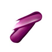 MAC Glow Play Tendertalk Lippenbalsem 3,14g (Verschillende Tinten) - T...