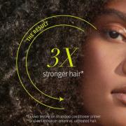 Aveda Be Curly Advanced Shampoo 250 ml