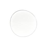 The Ordinary Ascorbyltetraisopalmitaat-oplossing 20% in Vitamine F 30 ...