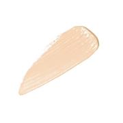 NARS Mini Radiant Creamy Concealer 1.4ml (Diverse tinten) - Nougatine