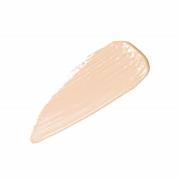 NARS Mini Radiant Creamy Concealer 1.4ml (Diverse tinten) - Madeleine