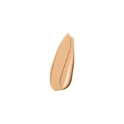 NARS Light Reflecting Foundation 30ml (Diverse tinten) - Fiji