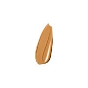 NARS Light Reflecting Foundation 30ml (Diverse tinten) - Moorea