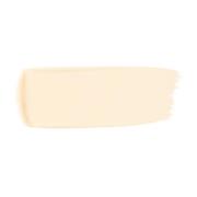 NARS Soft Matte Complete Foundation 45ml (Verschillende Tinten) - Sibe...