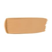 NARS Soft Matte Complete Foundation 45ml (Verschillende Tinten) - Arub...