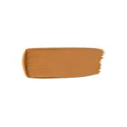 NARS Soft Matte Complete Foundation 45ml (Verschillende Tinten) - Maca...