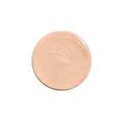 NARS Soft Matte Complete Concealer 6.2ml (Verschillende Tinten) - Toff...
