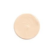 NARS Soft Matte Complete Concealer 6.2ml (Verschillende Tinten) - Noug...