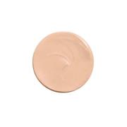 NARS Soft Matte Complete Concealer 6.2ml (Verschillende Tinten) - Tira...