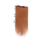 NARS Mini Laguna Bronzing Poeder 3,3g (Verschillende Tinten) - 6