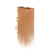 NARS Mini Laguna Bronzing Poeder 3,3g (Verschillende Tinten) - 2