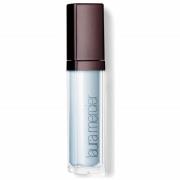 Laura Mercier Eye Basics Primer 5,1 g (Verschillende Tinten) - Bright