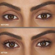 bareMinerals Lashtopia Volumizing Mascara