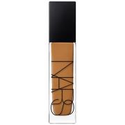 NARS Natural Longwear Foundation 30ml and NARS Blush Orgasm 4.8g Bundl...