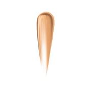 bareMinerals Complexion Rescue Getinte Moisturizer SPF30 35 ml (Versch...