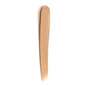 Clinique Even Better All-Over Concealer en Verwijderaar 6 ml (Verschil...