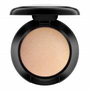 MAC Small Eye Shadow (Various Shades) - Frost - Ricepaper