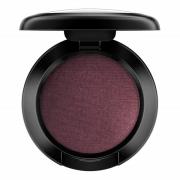 MAC Small Eye Shadow (Various Shades) - Velvet - Sketch