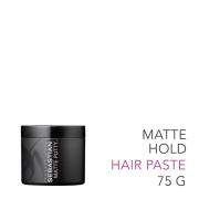 Sebastian Professional Matte Putty 75g