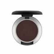 MAC Poeder Kiss Soft Matte Oogschaduw (Verschillende Tinten) - Give a ...