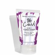 Bumble and bumble Krullenconditioner 60 ml