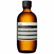 Aesop In Two Minds Toner voor Gezicht 200 ml