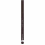 Rimmel London Soft Kohl Eyeliner (Verschillende Tinten) - Sable Brown