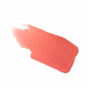 Laura Mercier Petal Soft Lipstickkrijt 1,6 g (Verschillende Tinten) - ...