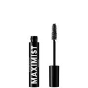 bareMinerals Maximist Volumegevende Fytovezel Mascara - Zwart 9 ml