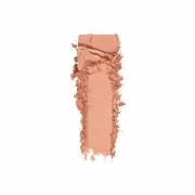 Laura Mercier Blush Colour Infusion Blusher 6 g (Verschillende Tinten)...