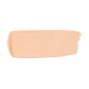 NARS Soft Matte Complete Foundation 45ml (Verschillende Tinten) - Vien...