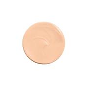 NARS Soft Matte Complete Concealer 6.2ml (Verschillende Tinten) - Crem...