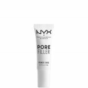 NYX Professional Makeup Blurring Vitamine E Mini Gezichtsprimer 9g