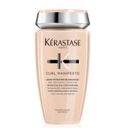 Kérastase Coily Hair Heroes Bundle