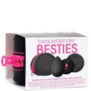 Beautyblender BESTIES Startset Pro