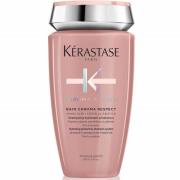 Kérastase Chroma Absolu Duo - Fine to Medium Hair