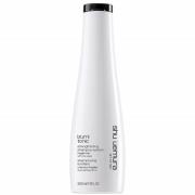 Shu Uemura Art of Hair Izumi Tonic Rice Water Shampoo, Conditioner, Ha...